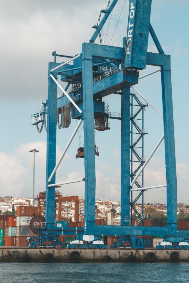 三个层面推进海南自由贸易港金融业发展